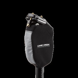 Cane Creek Thudglove - LT