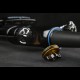 Cane Creek Helm MkII Air - 27.5 - 44mm Offset