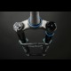 Cane Creek Helm MkII Air - 27.5 - 44mm Offset