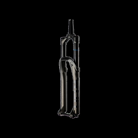 Cane Creek Helm MkII Air - 27.5 - 44mm Offset