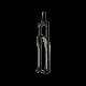 Cane Creek Helm MkII Air - 27.5 - 44mm Offset