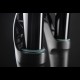 Cane Creek Helm MkII Air - 27.5 - 44mm Offset