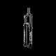 Cane Creek Helm MkII Air - 29 - 51mm Offset