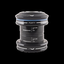 Cane Creek 40 - EC34/28.6|EC34/30 Cane Creek 40 - EC34/28.6|EC34/30