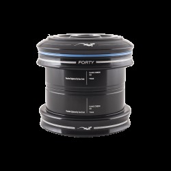 Cane Creek 40 - EC49/38.1|EC49/40 Cane Creek 40 - EC49/38.1|EC49/40