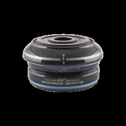 Cane Creek 40 - IS41/28.6|IS41/30 Carbon Cane Creek 40 - IS41/28.6|IS41/30 Carbon