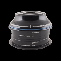 Cane Creek 40 - ZS44/28.6|ZS44/30 Cane Creek 40 - ZS44/28.6|ZS44/30