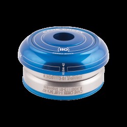 Cane Creek 110 - IS41/28.6|IS41/30 Cane Creek 110 - IS41/28.6|IS41/30