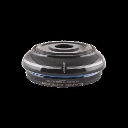 Cane Creek 40 - IS42/28.6