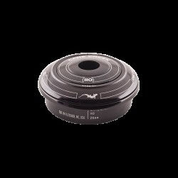 Cane Creek 110 - ZS44/28.6