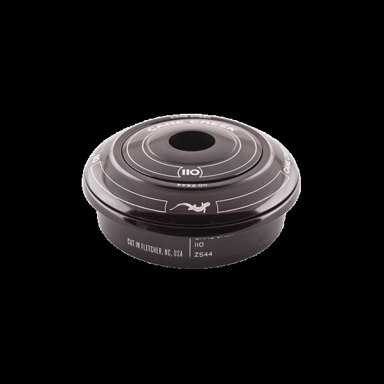 Cane Creek 110 - ZS44/28.6