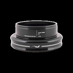 Cane Creek 40 - EC44/40