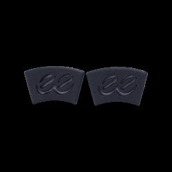 Cane Creek EE Brake Colour Badge Cane Creek EE Brake Colour Badge