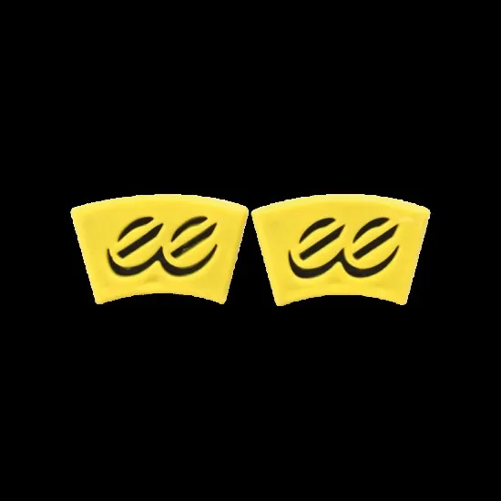 Cane Creek EE Brake Colour Badge