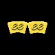 Cane Creek EE Brake Colour Badge