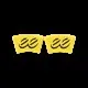 Cane Creek EE Brake Colour Badge