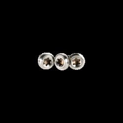 Cane Creek eeWings Titanium Chainring Bolts Cane Creek eeWings Titanium Chainring Bolts