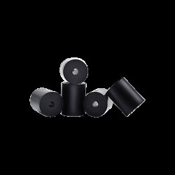 Cane Creek Thudbuster LT Elastomers Cane Creek Thudbuster LT Elastomers