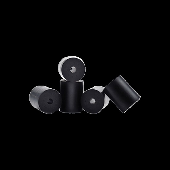 Cane Creek Thudbuster LT Elastomers