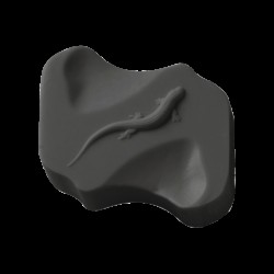 Cane Creek Thudbuster ST Elastomers Cane Creek Thudbuster ST Elastomers