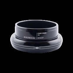 Cane Creek 110 - EC44/40