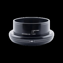 Cane Creek 110 - EC49/30