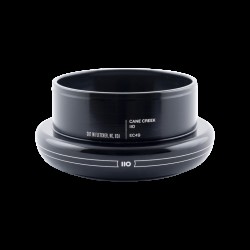 Cane Creek 110 - EC49/40