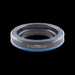 Cane Creek 110 - IS52/30