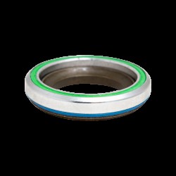 Cane Creek 40 - IS52/30