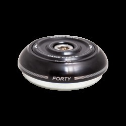 Cane Creek 40 - IS41/28.6