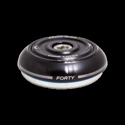 Cane Creek 40 - IS42/28.6