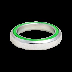 Cane Creek 40 - 38mm Headset Bearing