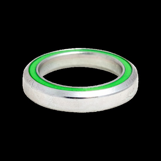 Cane Creek 40 - 38mm Headset Bearing