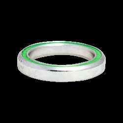 Cane Creek 40 - 41mm Headset Bearing