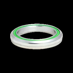 Cane Creek 40 - 42mm Headset Bearing