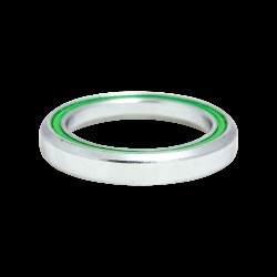 Cane Creek 40 - 47mm Headset Bearing
