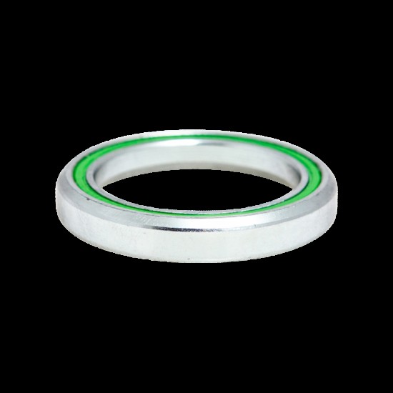 Cane Creek 40 - 47mm Headset Bearing