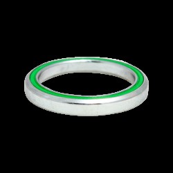Cane Creek 40 - 52mm Headset Bearing