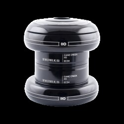 Cane Creek 110 - EC34/28.6|EC34/30 Cane Creek 110 - EC34/28.6|EC34/30