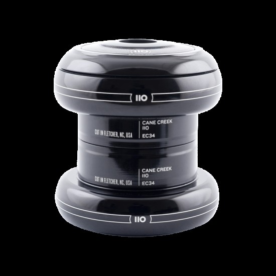 Cane Creek 110 - EC34/28.6|EC34/30