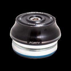 Cane Creek 40 - IS41/28.6|IS41/30 Cane Creek 40 - IS41/28.6|IS41/30