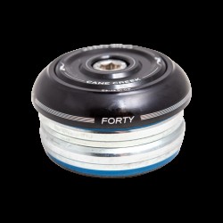 Cane Creek 40 - IS42/28.6|IS42/30 Cane Creek 40 - IS42/28.6|IS42/30