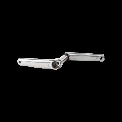 Cane Creek eeWings All-Road Cane Creek eeWings All-Road