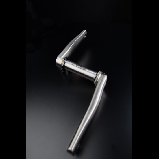 Cane Creek eeWings All-Road