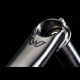 Cane Creek eeWings All-Road