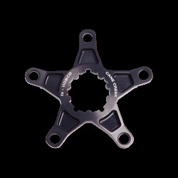 Cane Creek eeWings Crank Spider - 1x Cane Creek eeWings Crank Spider - 1x