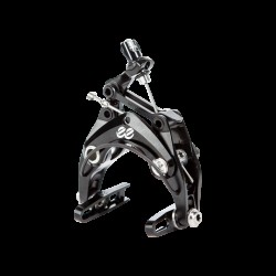 Cane Creek EE Brakes - Direct Mount Cane Creek EE Brakes - Direct Mount