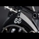 Cane Creek EE Brakes - Direct Mount