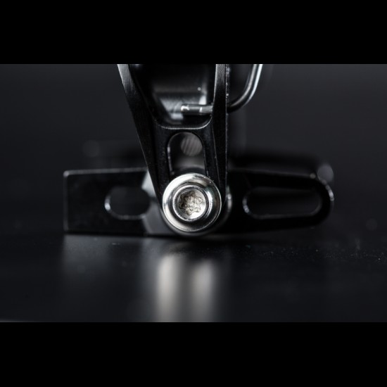 Cane Creek EE Brakes - Direct Mount