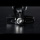 Cane Creek EE Brakes - Direct Mount